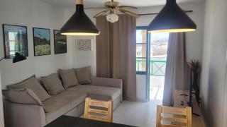 Casa Andres - Puerto del Carmen - Puerto del Carmen - 6
