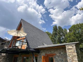 La Casita de Ger - Ger - 8