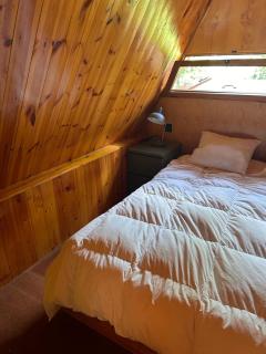 La Casita de Ger - Ger - 3