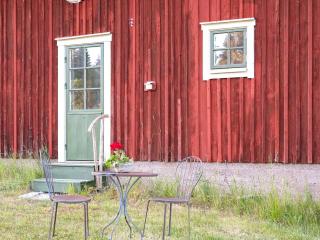 2 person holiday home in NÄSSJÖ - Nässjö - 8
