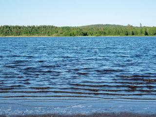 2 person holiday home in NÄSSJÖ - Nässjö - 3