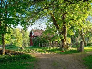 2 person holiday home in NÄSSJÖ - Nässjö - 7
