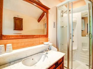 Charming Stay near Lierneux - Lierneux - 9
