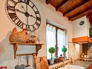 Charming Stay near Lierneux - Lierneux - 1