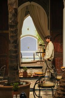 Marrakech Riads, Angsana Heritage Collection - 8