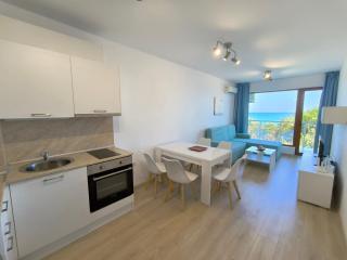 Kabakum Sea View - Warna - 8