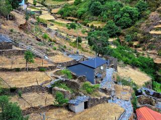 Tojo Natur Piodão - Piódão - 0