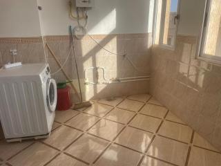 location appartement F4 - 1