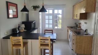 Casa Andres - Puerto del Carmen - Puerto del Carmen - 8