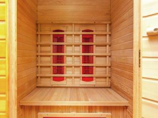Wellness Escape in Bellevaux - 7