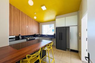 Casa Hosting - 2
