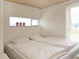 8 person holiday home in Brovst-By Traum - 2