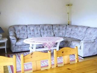 4 person holiday home in Byxelkrok-By Traum - 8