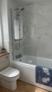 Sibsey, Boston Homestay - 1