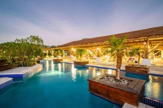 Villa Ceviche Home at the Heart of Venao - 4
