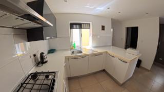 2 BR Penthouse in Sliema Center - 7
