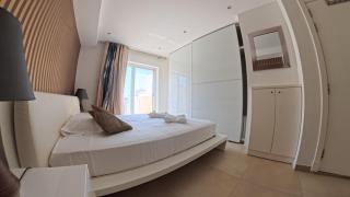 2 BR Penthouse in Sliema Center - 5