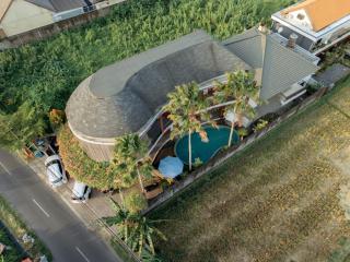 ODA Guest House Umalas - 0
