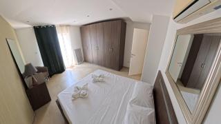 2 BR Penthouse in Sliema Center - 3