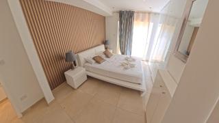 2 BR Penthouse in Sliema Center - 2