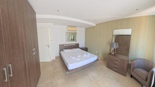 2 BR Penthouse in Sliema Center - 1
