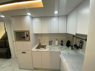 Sueño Andaluz - Cercanias a 50m - 5