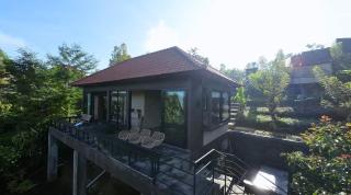 Wanagiri Reserve - Gitgit - 9