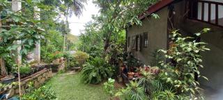 Jasmine Villa Homestay - Kandy - 9
