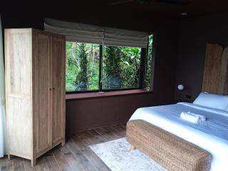 Wanagiri Reserve - Gitgit - 7