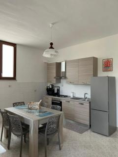 Nello House - 3