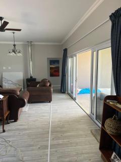 4 on Nutmeg St francisbay - Cape St Francis - 9