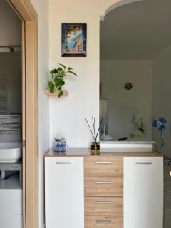 Nello House - 2