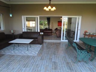 4 on Nutmeg St francisbay - Cape St Francis - 3