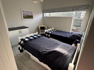 4 on Nutmeg St francisbay - Cape St Francis - 2