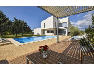 Country House in Binissalem with Pool - 8