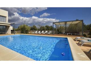 Country House in Binissalem with Pool - Binissalem - 1