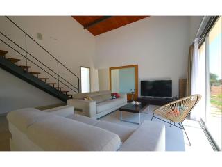 Country House with Private Pool - 1