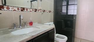 Travelero Hostel & Tours - Santa Cruz de la Sierra - 8