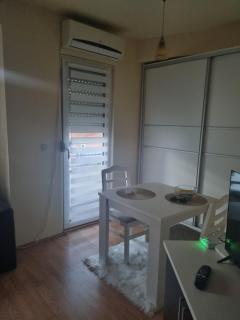 Azure Lake Apartments - Ohrid - 4