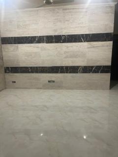 sheen house - Rawalpindi - 3