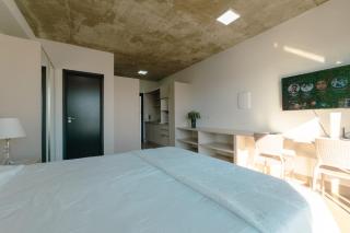 Charme e Conforto ! CA1104 - 1
