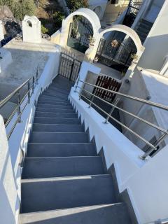 New Villa Sostis & Private Hot Tub - 3