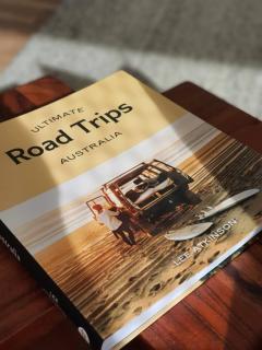 Xavier Home du Mountain - 9