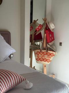 La Villa AIMA - Oulad Akkou - 2