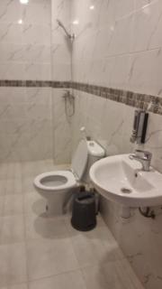 villa pools bbq lounge - Oujda - 1