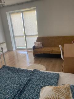 Monika House - 6
