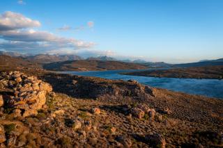 Yamu Lifestyle Resort - Clanwilliam - 5