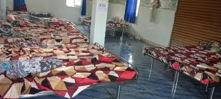 Sona rooms hotel stay cheap rate - 4