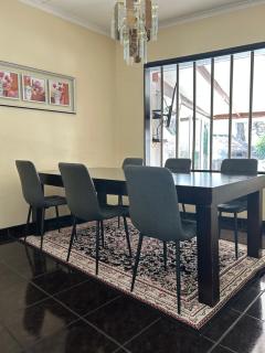 Mondeor holiday Home - Johannesburg - 8