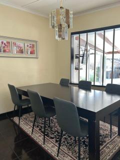 Mondeor holiday Home - Johannesburg - 7